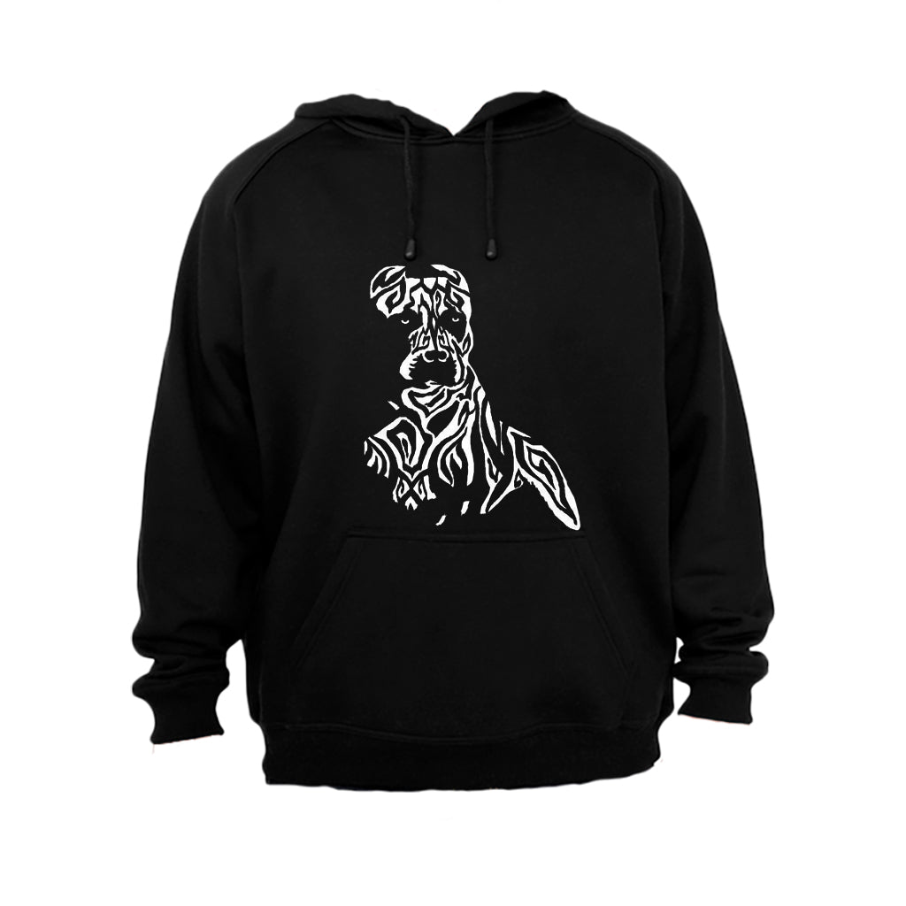 Pitbull hoodies cheap for sale