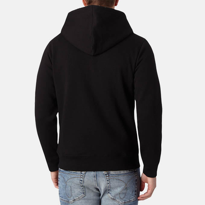 Daddy EST 2023 - Hoodie