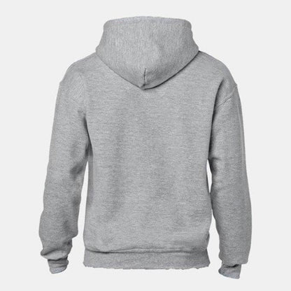 My Dad - Gamer - Hoodie