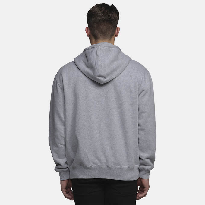 Number 1 Dad - Hoodie