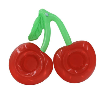 Cherry - Inflatable Cup Holder