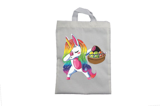 Easter Unicorn - Easter Bag - BuyAbility South Africa