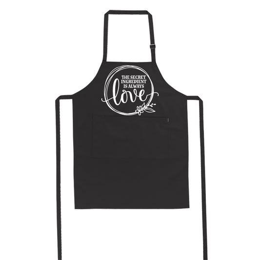 Always Love - Apron - BuyAbility South Africa