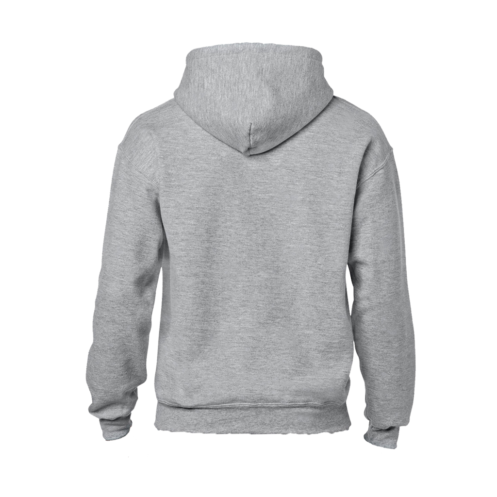World's Okayest Brother - Hoodie - BuyAbility South Africa