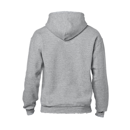 World's Okayest Brother - Hoodie - BuyAbility South Africa