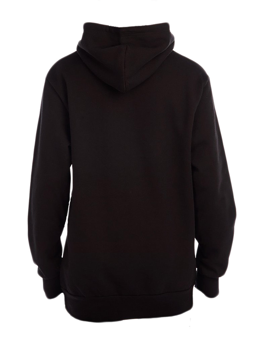 Gaming Mode - Activated - Hoodie - BuyAbility South Africa