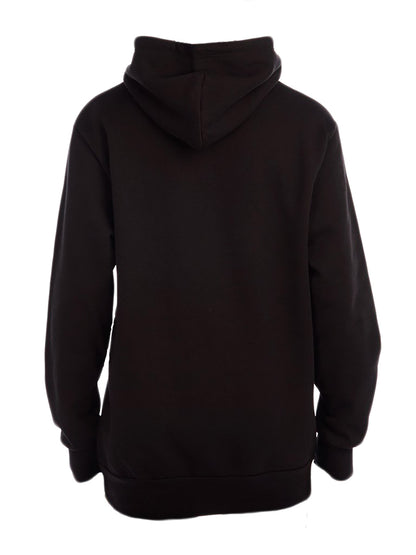 Alexa - Homeschool The Kids - Hoodie - BuyAbility South Africa