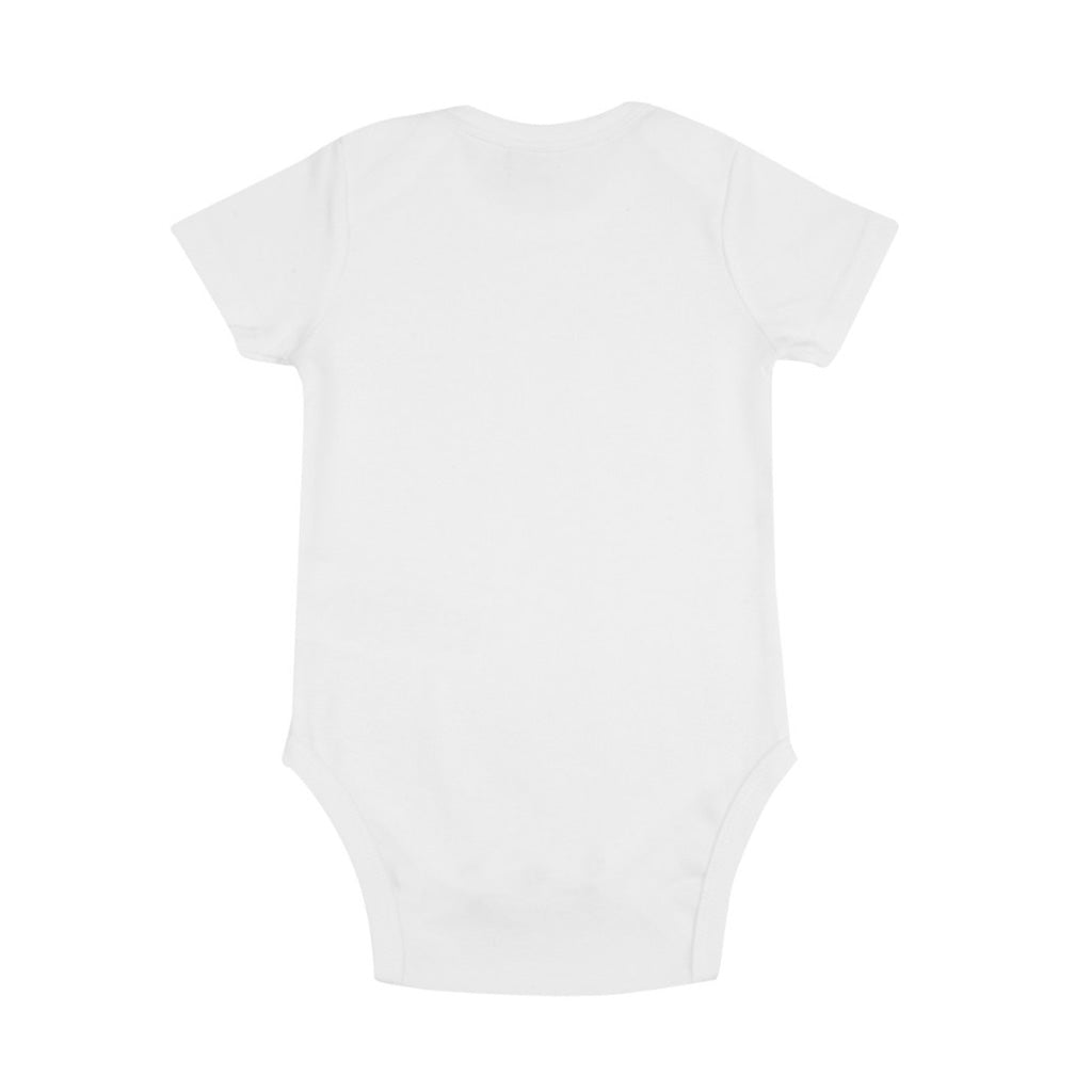 Love You To the North Pole - Christmas - Baby Grow - BuyAbility South Africa