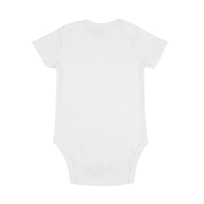 Love You To the North Pole - Christmas - Baby Grow - BuyAbility South Africa